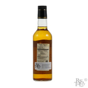 Jean-Marc Montegottero Virgin Argan Oil - Rare Tea Cellar