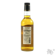 Jean-Marc Montegottero Virgin Pecan Nut Oil - Rare Tea Cellar