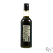 Jean-Marc Montegottero Virgin Pistachio Oil - Rare Tea Cellar