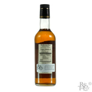 Jean-Marc Montegottero Virgin Walnut Oil - Rare Tea Cellar