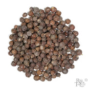 Juniper Berries - Rare Tea Cellar