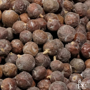 Juniper Berries - Rare Tea Cellar