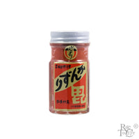 Kanzuri - Chili Paste - Rare Tea Cellar