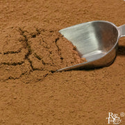 Kola Nut Powder - Rare Tea Cellar