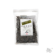 Kombu - Shredded Ma Kombu - Rare Tea Cellar