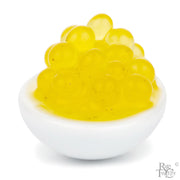 Lemon And Pepper Flavor Pearls - Rare Tea Cellar