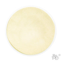 Lime Juice Powder - Rare Tea Cellar