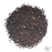 A Rose by a Dozen Other Names - Rare Tea Cellar