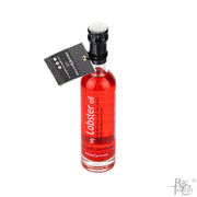 Lobster Oil by Groix & Nature - Rare Tea Cellar