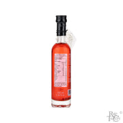 Lobster Oil by Groix & Nature - Rare Tea Cellar