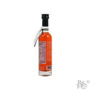 Lobster Oil by Groix & Nature - Rare Tea Cellar