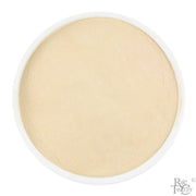 Japanese Lobster Extract Powder - Rare Tea Cellar