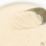 Japanese Lobster Extract Powder - Rare Tea Cellar