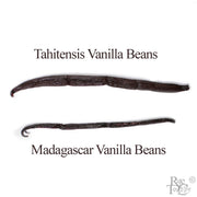 Madagascar Vanilla Beans - Reserve - A Grade - Rare Tea Cellar
