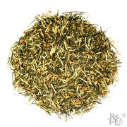 Ceremonial Yuzu Kukicha - Rare Tea Cellar