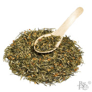 Ceremonial Yuzu Kukicha - Rare Tea Cellar