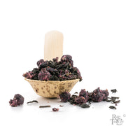 Wild Blueberry Noir - Rare Tea Cellar