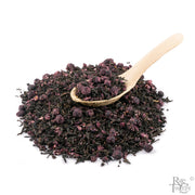 Wild Blueberry Noir - Rare Tea Cellar