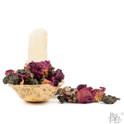 Magnolia Rose Oolong - Rare Tea Cellar