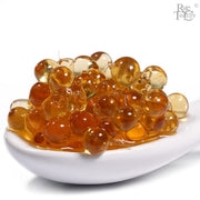 Maple Syrup Flavor Pearls - Rare Tea Cellar