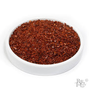 Marash Pepper - Rare Tea Cellar