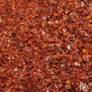 Marash Pepper - Rare Tea Cellar