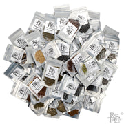 Master Tea Sampler - Rare Tea Cellar