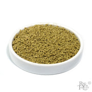 Matcha Pyramid Salt - Rare Tea Cellar
