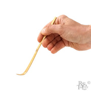 Matcha Tea Scoop - Rare Tea Cellar
