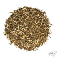 Meadowsweet Herb - Rare Tea Cellar