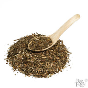 Meadowsweet Herb - Rare Tea Cellar