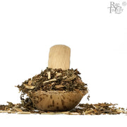 Meadowsweet Herb - Rare Tea Cellar