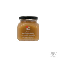 Mieli Thun Eucalipto - Italian Eucalyptus Honey - Rare Tea Cellar