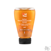 Mieli Thun Sulla - French Honeysuckle Honey - Rare Tea Cellar
