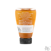 Mieli Thun Sulla - French Honeysuckle Honey - Rare Tea Cellar