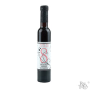 Minus 8 Apple 8 Apple Cider Vinegar - Rare Tea Cellar