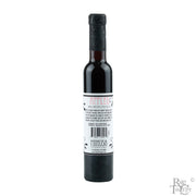 Minus 8 Apple 8 Apple Cider Vinegar - Rare Tea Cellar