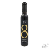 Minus 8 IP8 Beer Vinegar - Rare Tea Cellar