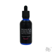 Minus 8 Original Barrel Vinegar Sweet 16 - Rare Tea Cellar