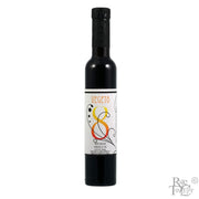 Minus 8 Veget8 Wine Vinegar - Rare Tea Cellar
