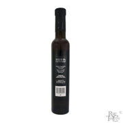 Minus 8 Maple 8 Vinegar - Rare Tea Cellar