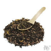Mocha Chai - Rare Tea Cellar