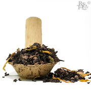 Mocha Chai - Rare Tea Cellar