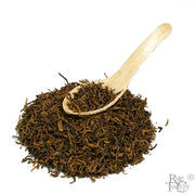 Monkey Picked Golden Oolong - Rare Tea Cellar