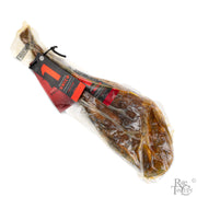 Montaraz Jamon de Bellota Bone-in Leg - Rare Tea Cellar