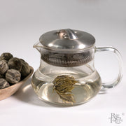Moonlight Jasmine Blossom - Rare Tea Cellar