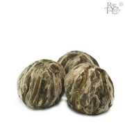 Moonlight Jasmine Blossom - Rare Tea Cellar