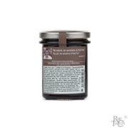 Morello Cherry Extra Jam - Alain Milliat - Rare Tea Cellar