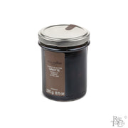 Morello Cherry Extra Jam - Alain Milliat - Rare Tea Cellar