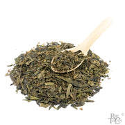 Moroccan Mint Meritage - Rare Tea Cellar